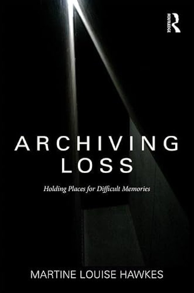 Archiving Loss