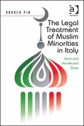 Legal Treatment of Muslim Minorities in Italy