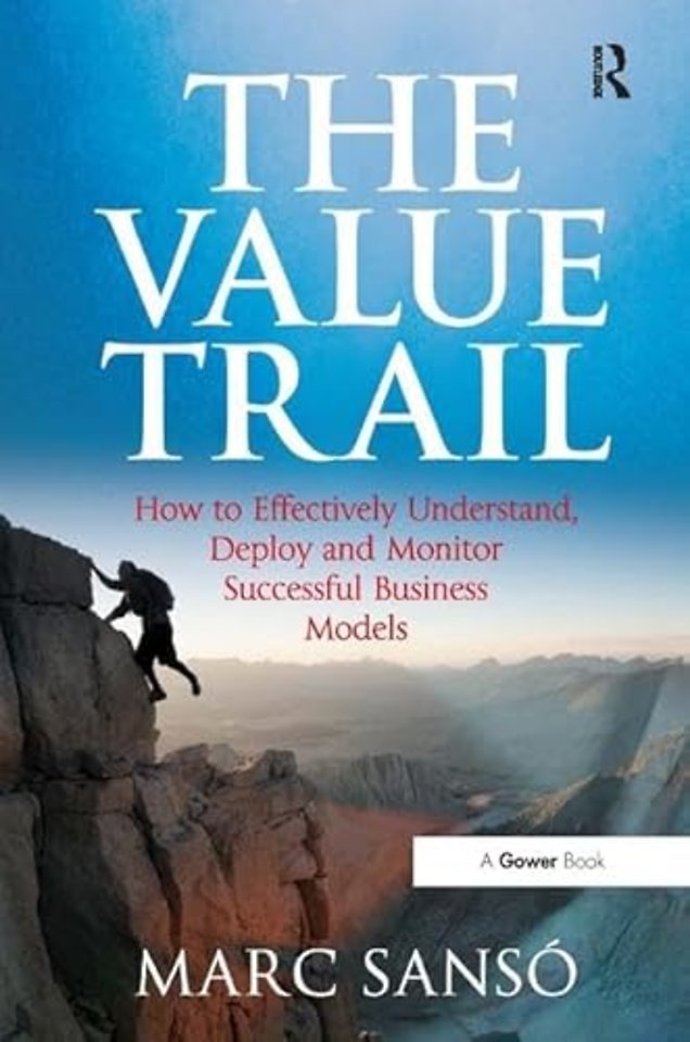 Value Trail
