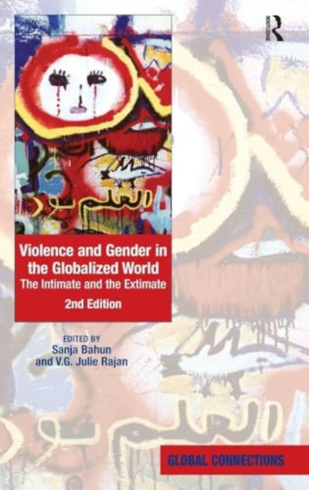 Violence and Gender in the Globalized World