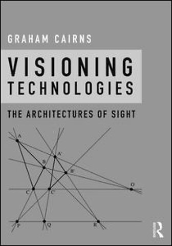 Visioning Technologies