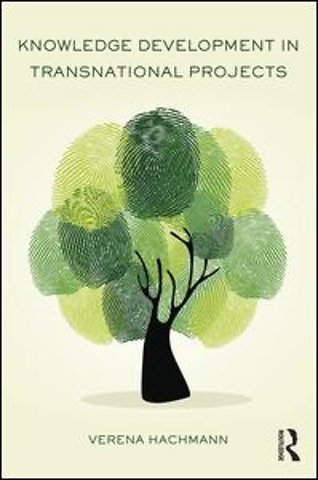 Knowledge Development in Transnational Projects