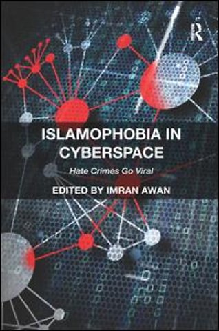 Islamophobia in Cyberspace