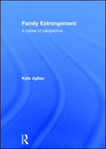 Family Estrangement