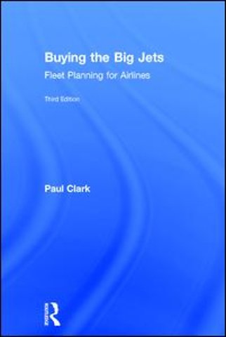 Buying the Big Jets