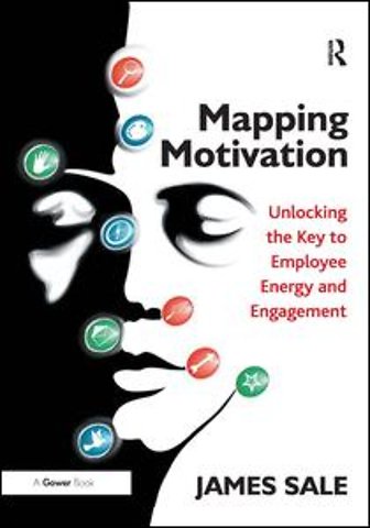 Complete Guide to Mapping Motivation