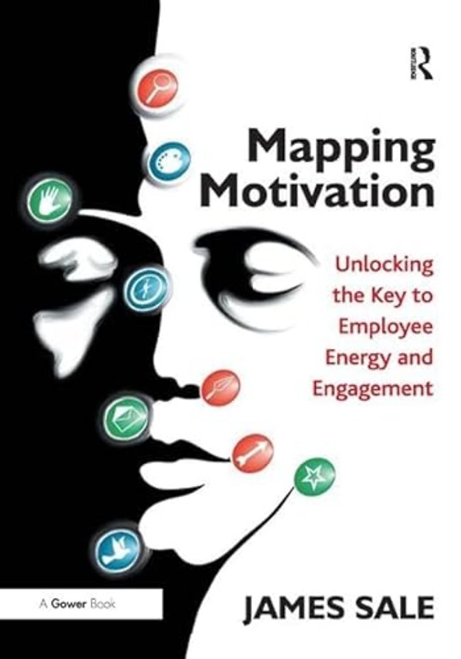 Complete Guide to Mapping Motivation
