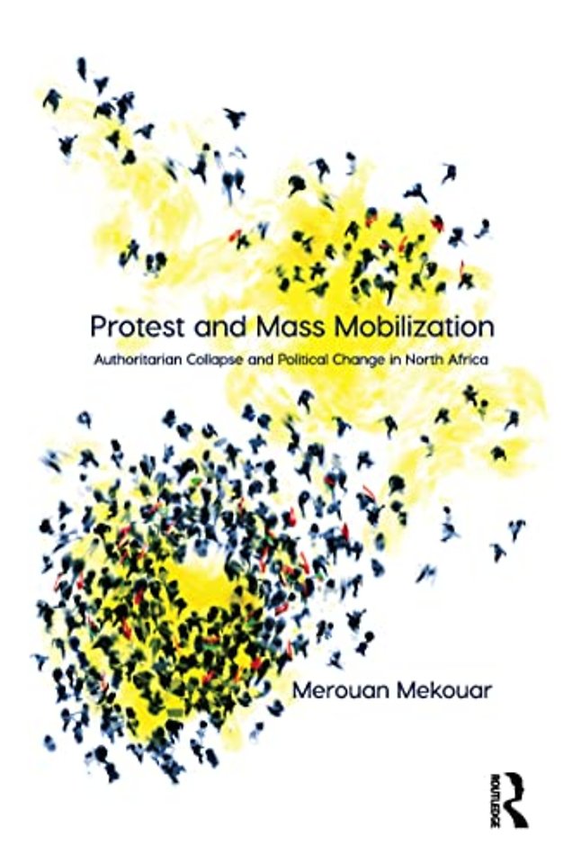 Protest and Mass Mobilization