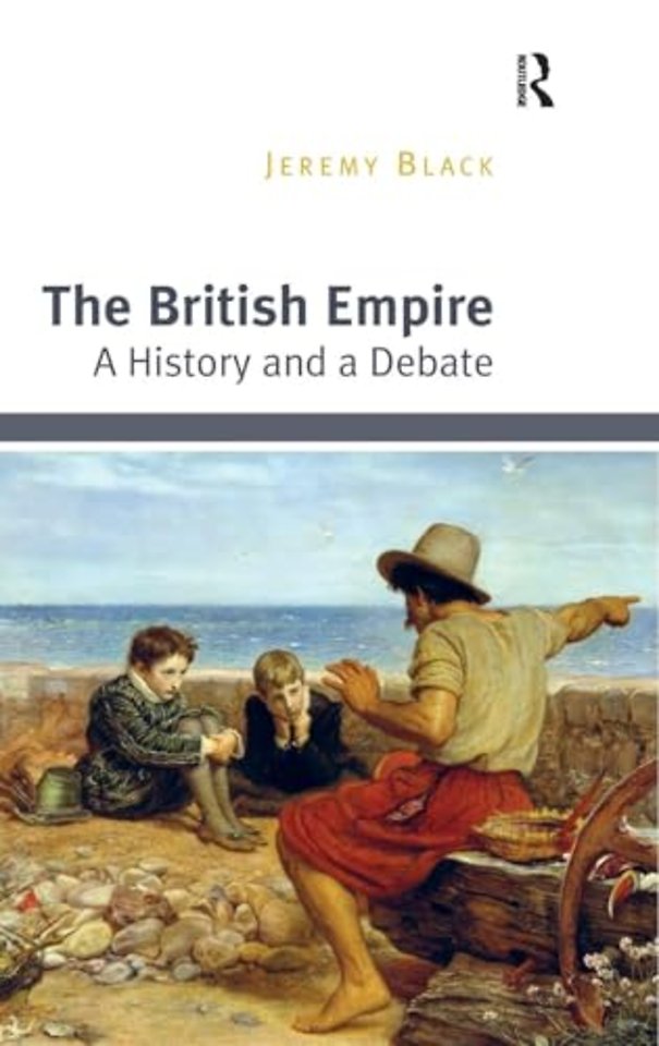 British Empire