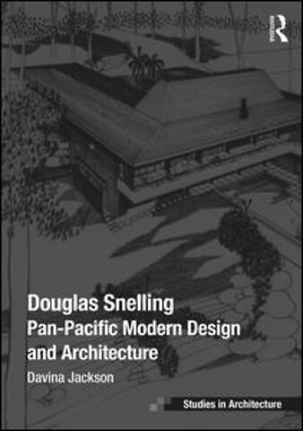 Douglas Snelling