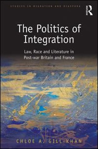 Politics of Integration