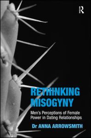 Rethinking Misogyny