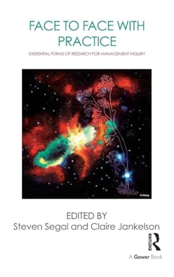 Face to Face with Practice