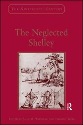 Nineteenth Century Series