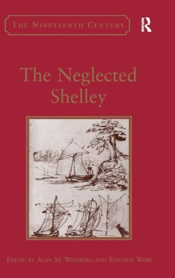 Nineteenth Century Series