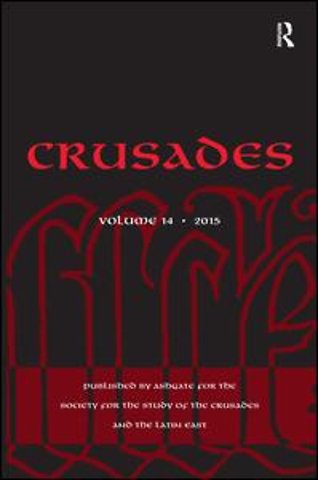 Crusades