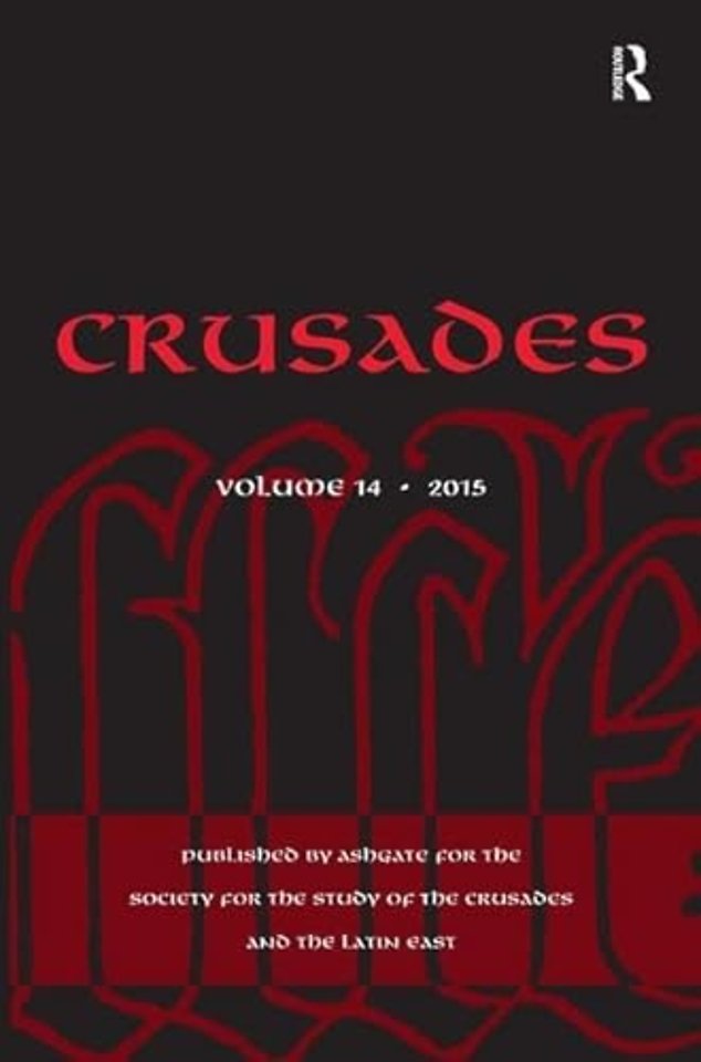 Crusades
