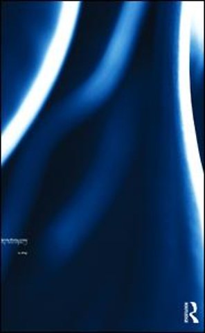 Natural Theology Reconfigured