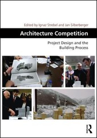 Architecture Competition