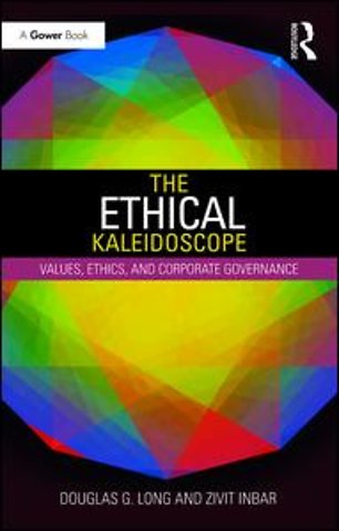 Ethical Kaleidoscope