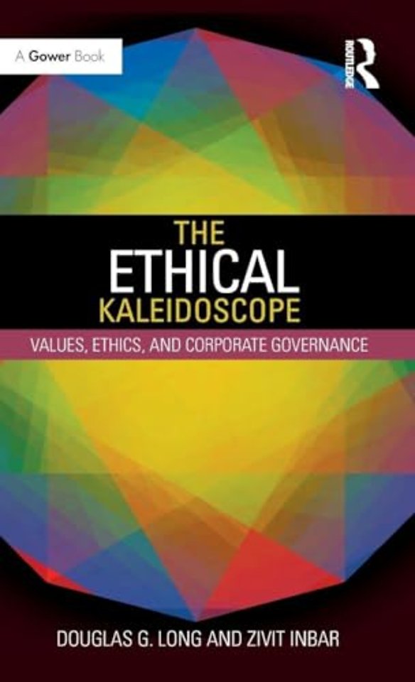 Ethical Kaleidoscope