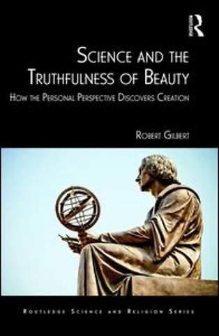 Science and the Truthfulness of Beauty