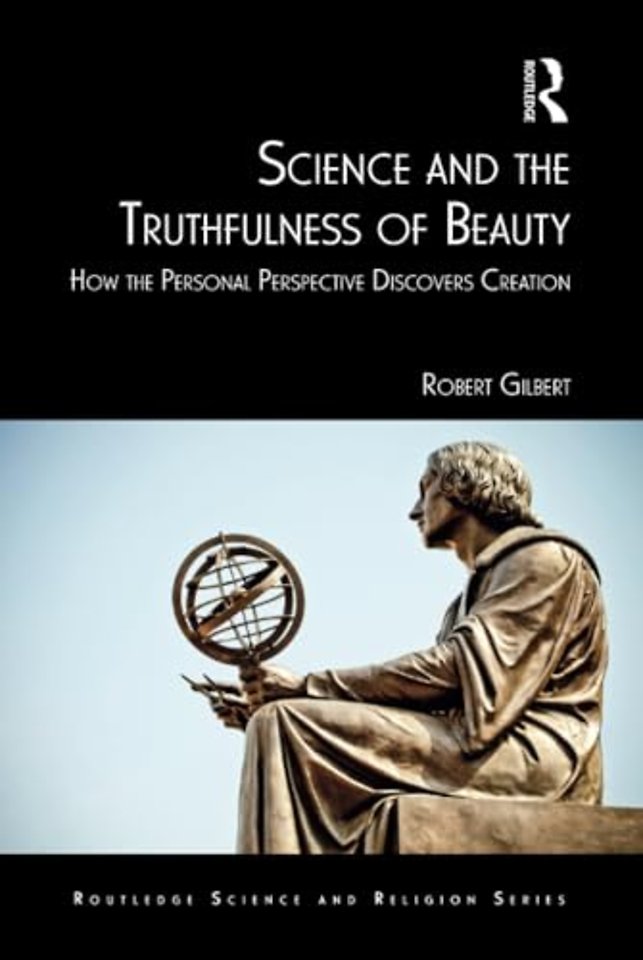 Science and the Truthfulness of Beauty