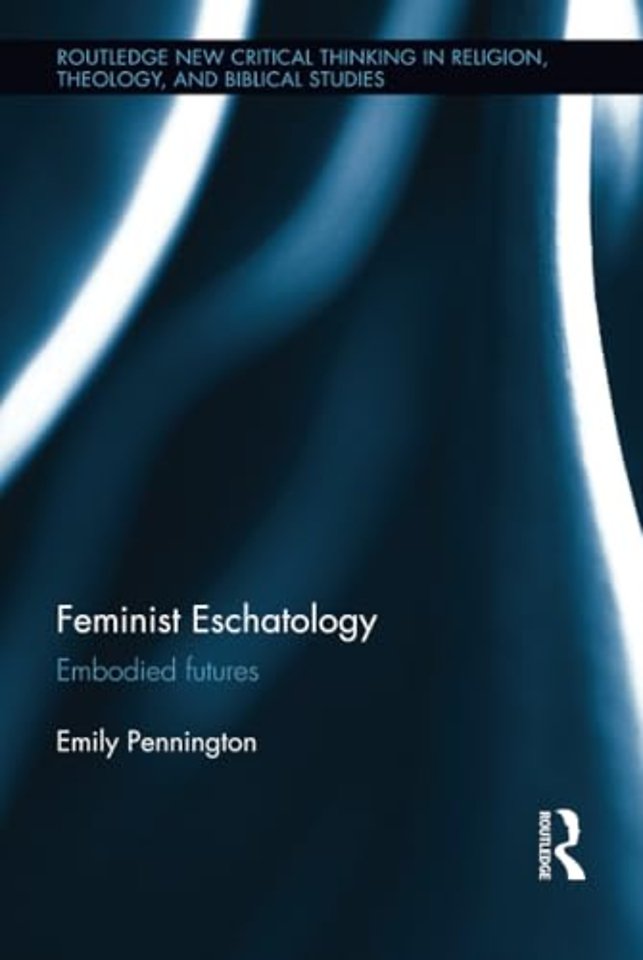 Feminist Eschatology