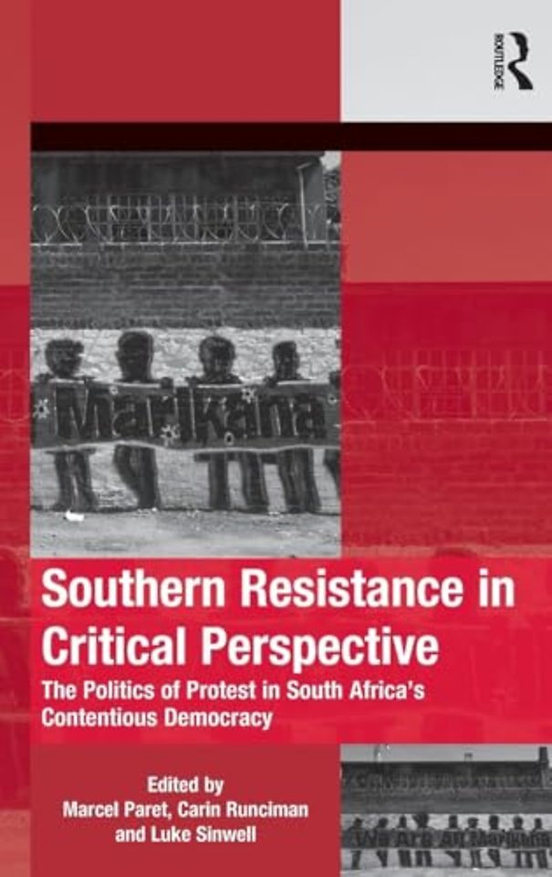 Mobilization Series on Social Movements, Protest, and Culture