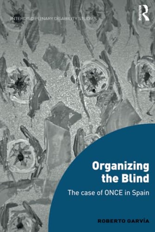 Organizing the Blind