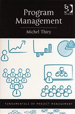 Program Management