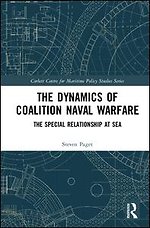 Dynamics of Coalition Naval Warfare
