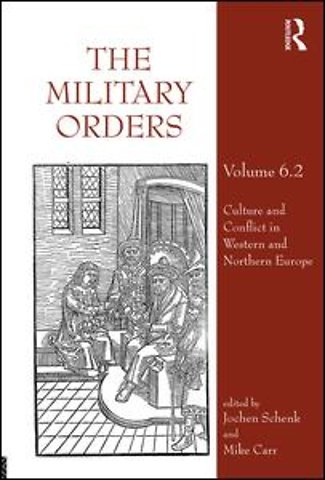 Military Orders