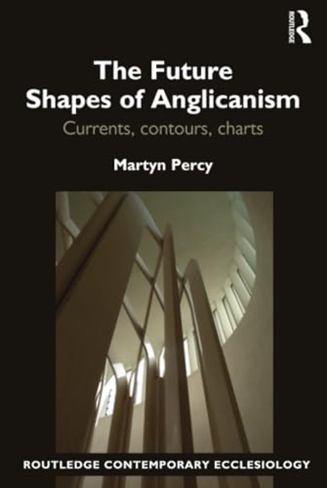 Future Shapes of Anglicanism