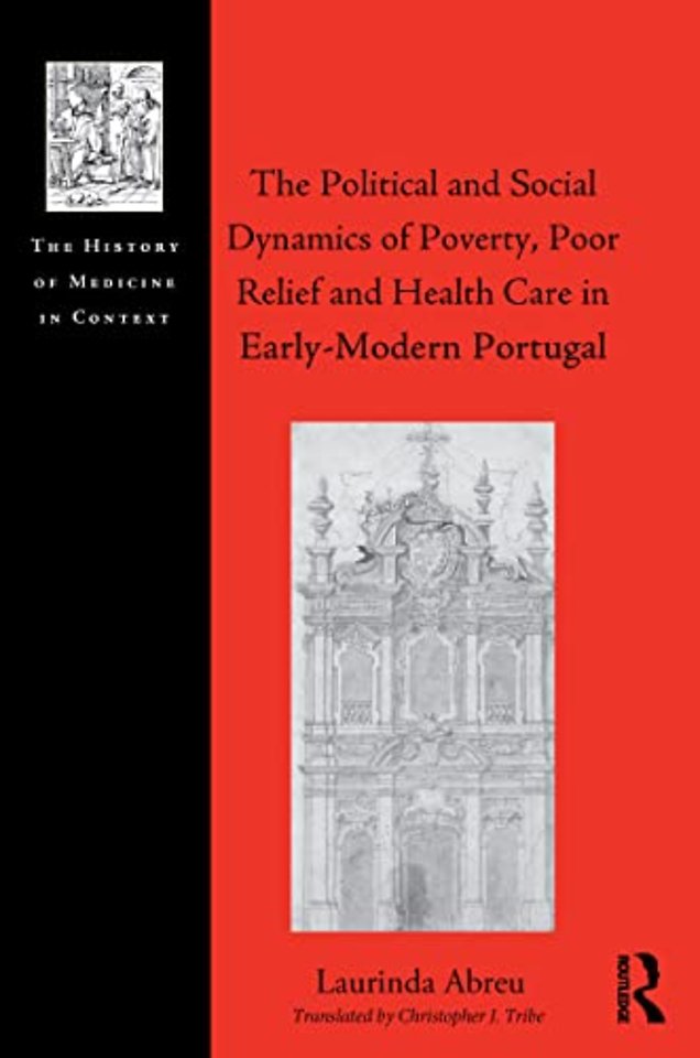 History of Medicine in Context