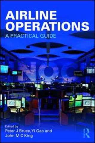 Airline Operations