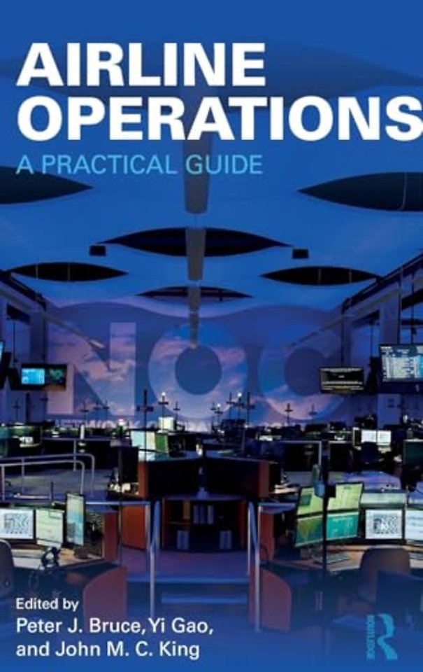 Airline Operations