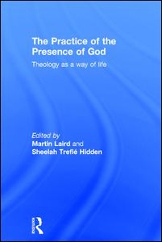 Practice of the Presence of God