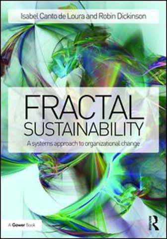 Fractal Sustainability
