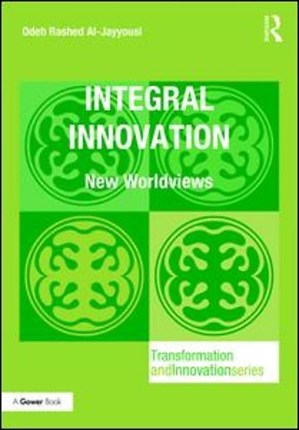 Integral Innovation