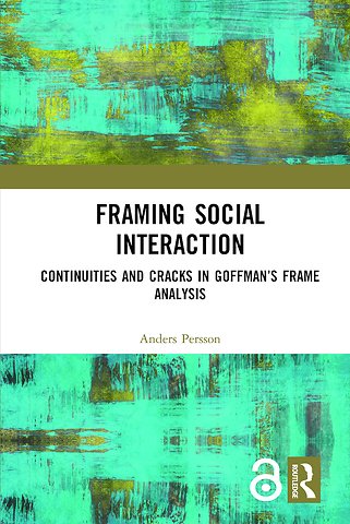 Framing Social Interaction