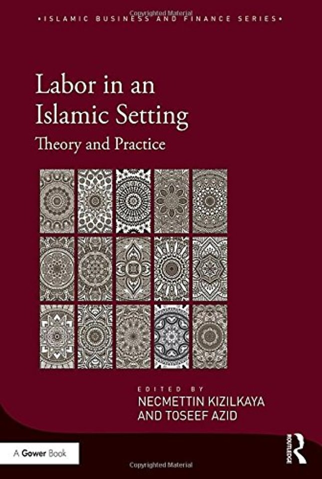 Labor in an Islamic Setting