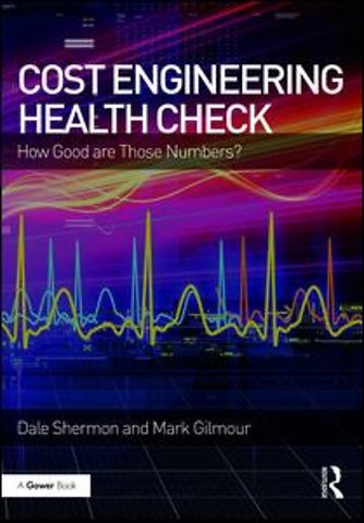 Cost Engineering Health Check