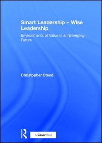 Smart Leadership – Wise Leadership