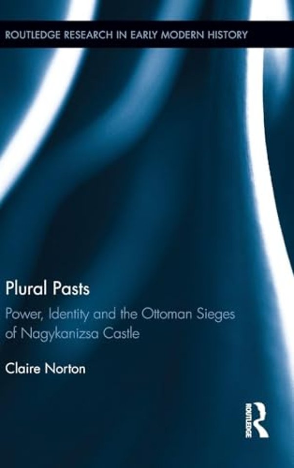 Plural Pasts