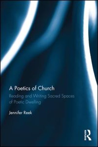 Poetics of Church