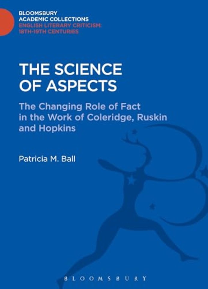 The Science of Aspects