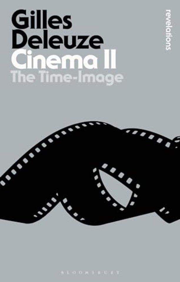 Cinema II