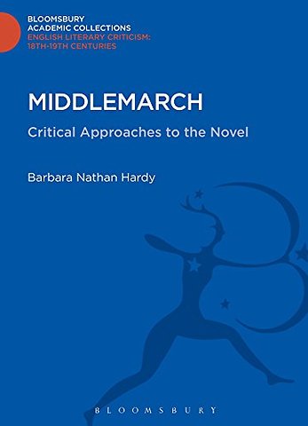 Middlemarch