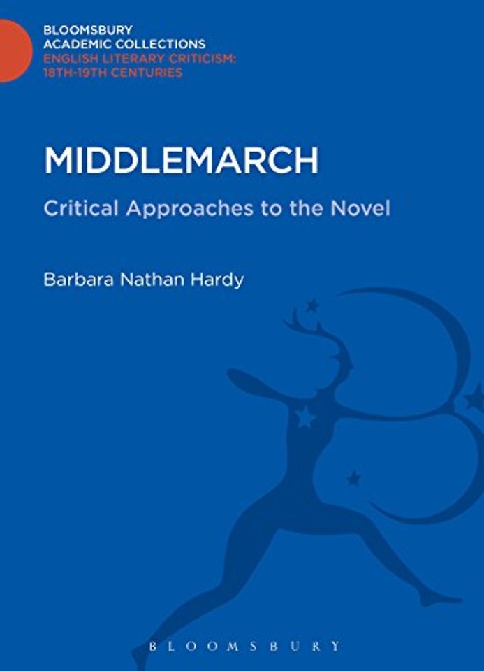 Middlemarch